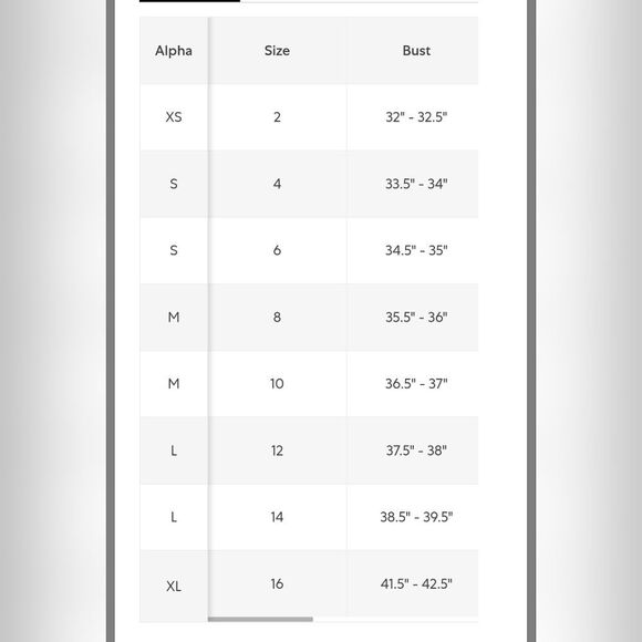 Joan Vass Faux Suede Camel Colored Hooded Coat Size XL - Picture 8 of 8